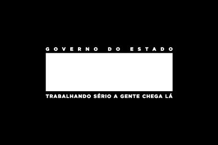 de, atendendo a necessidade da Administração Púbica, atuarem no Projeto Brincando com Esporte Convênio nº 838349/2016, celebrado com a União, por intermédio do Ministério do Esporte, para o