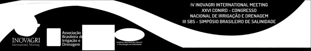 DESEMPENHO DA CULTURA DO COENTRO EM FUNÇÃO DE DIFERENTES LÂMINAS DE ÁGUA L. de S. Cavalcante 1, F. de F Santos 2, M. T. da S Pereira 3, T. A. de Oliveira 4, T. R. G da Silva 5, M. A. L dos Santos 6 RESUMO: O coentro (Coriandrum sativum L.