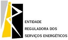 Comunicado de Imprensa Tarifas e Preços para a Energia Eléctrica em 2009 e Parâmetros para o Período de Regulação 2009 a 2011 1. Enquadramento 2.
