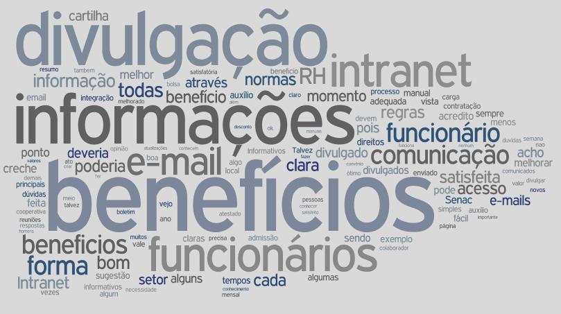 em tempos Cartilhas de orientações Facilitar a localização das informações na