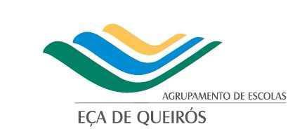 AEC 2345 LISTA DE APROVADOS Marco Alexandre Gonçalves Pereira 74 Sandra Manuela Vieira Tabuada 67 Amilcar Fernando Caldeira Calvinho 66 Ricardo Alexandre Pinto Oliveira 65 Daniela Lucas da Silva 64