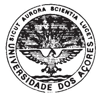 UNIVERSIDADE DOS AÇORES DEPARTAMENTO DE CIÊNCIAS DA EDUCAÇÃO CAMPUS DE ANGRA DO HEROÍSMO MESTRADO EM EDUCAÇÃO PRÉ-ESCOLAR E ENSINO DO 1º CICLO DO ENSINO BÁSICO Ver, ouvir, sentir e experimentar a