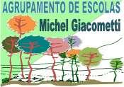 1. Convocatória dos alunos ESCOLA BÁSICA 2,3/S MICHEL GIACOMETTI EXAMES - 2016 INSTRUÇÕES PARA OS ALUNOS - ENSINO SECUNDÁRIO 1.1. Os estudantes devem apresentar-se no estabelecimento de ensino 30 minutos antes da hora marcada para o início da prova; 1.