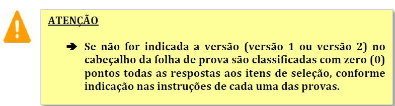 13.4. Os alunos referidos no n.º 10.3. (nacionais ou estrangeiros) devem registar, no local destinado ao número do cartão de cidadão/ bilhete de identidade, o número interno de identificação que lhes