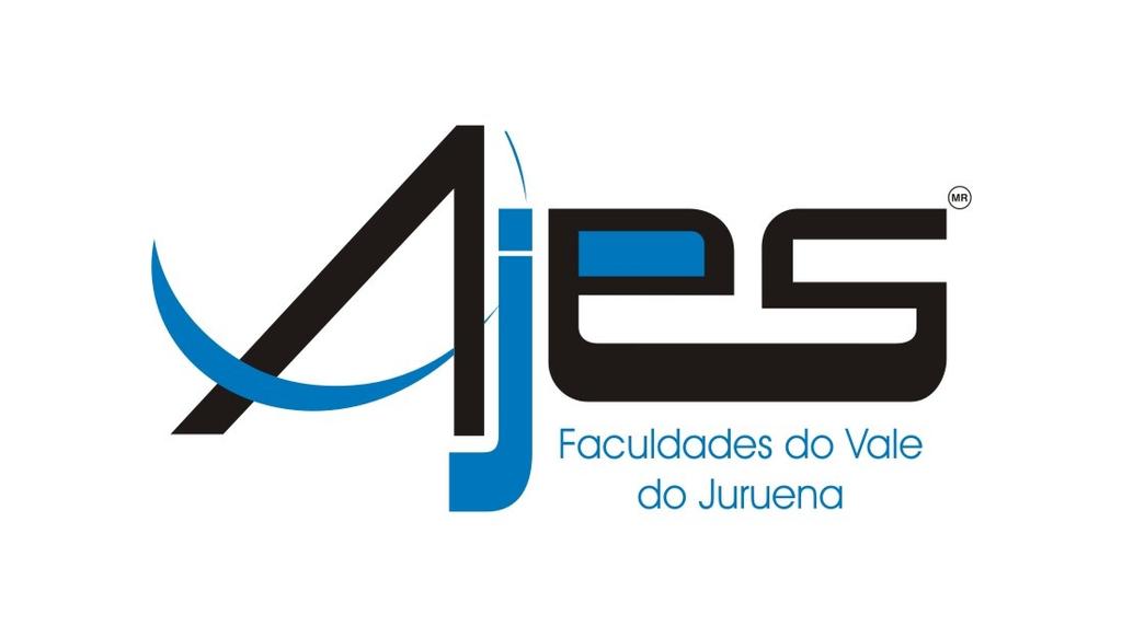 CURSO EDUCAÇÃO E GESTÃO AMBIENTAL DISCIPLINA EDUCAÇÃO