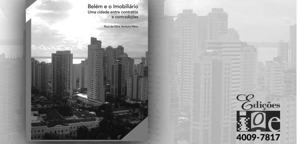 Segunda-feira, 02 DE ABRIL DE 2018 DIÁRIO OFICIAL Nº 33588 103 Passivos - - - - - - tronal: - ciais: - - A Pró-Saúde - - -