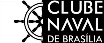 INSTRUÇÃO DE REGATAS A VELA 43º ANIVERSÁRIO DO CLUBE NAVAL DIAS 25 e 26 de março de 2017 Brasília - DF Organizador: Clube Naval de
