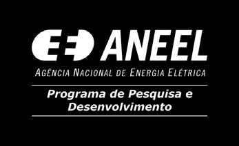 SISTEMAS ELÉTRICOS COM ELEVADA PENETRAÇÃO