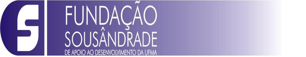 V / PREFEITURA DE CAXIAS-MA Edital de Divulgação n.º 019, de 05 de agosto de 2013 RESULTADO FINAL do Edital de Concurso Público / Caxias-MA n.