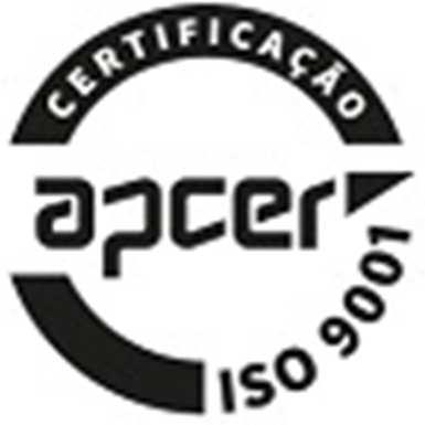 º 29/2015, de 15 de junho, é emitido o presente título relativo ao estabelecimento industrial do Tipo 1, registado com processo IAPMEI 2018051, explorado pela empresa: Eurocast Aveiro, SA localizado