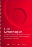 + 1 CD Relatório de Estágio [no] Ciclo de Estudos Conducente ao Grau de Mestre, Ciências da Educação, área de especialização em Formação de Adultos, Instituto de Educação da Universidade de Lisboa,