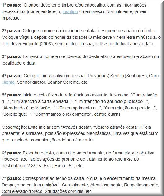 17 O que são modelos? São moldes previamente estabelecidos que utilizamos para descrever, interpretar, construir objetos (físicos ou não).