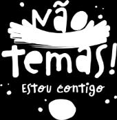 ROTA DE APRENDIZAGEM 2017-18 História 8º ano TEMA 5 Expansão e mudança nos séculos XV e XVI 5.1. O expansionismo europeu Meta 1 - Conhecer e compreender o pioneirismo português no processo de expansão europeu.