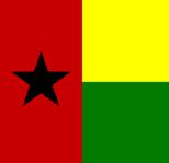 datas: Abril 2017 ANAG Associação Nacional dos Agricultores da Guiné-Bissau RECAGRO Rede