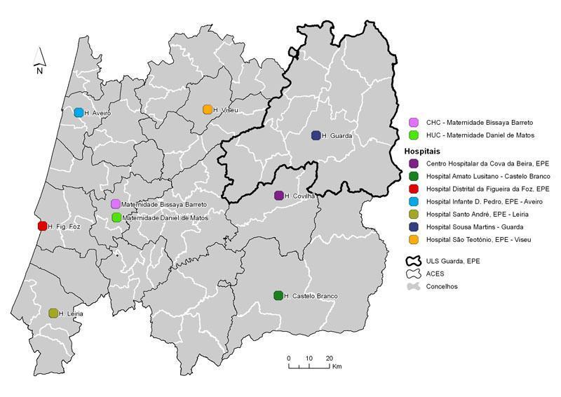 http://www.arscentro.min-saude.pt/institucional/projectos/crsmca/paginas/default.