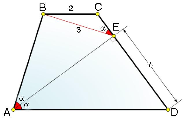 a) 168 b) 189 c) 200 d) 210 e) 220 26) Em um triângulo ABC, seja D um ponto sobre o lado BC tal que DB = 14, DA = 13 e DC = 4.