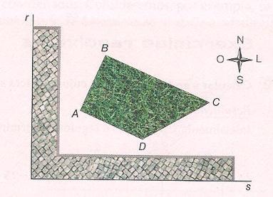 17) DETERMINE o valor da expressão i 17 + 3i 288-2i 95. 18) VERIFIQUE se os pontos A(2,3), B(-1,0) e C(3,4) são colineares. 19) CALCULE a distância entre os pontos A(3,4) e (7,7).