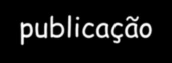 1958 L Vov: apresentação em congresso 1959 L Vov: publicação (Russo) 1961 L vov Primeira publicação em