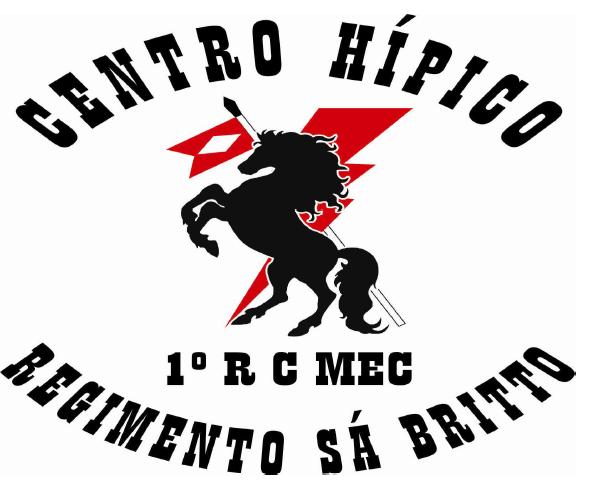 Hipismo