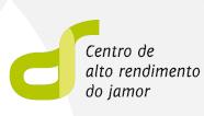 Centro de Alto-Rendimento do Jamor Atletismo Ténis Râguebi Tiro com Arco Constitui um meio para promover a qualificação e o desenvolvimento de várias modalidades desportivas segundo padrões de nível