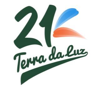 Os eventos Pé na Carreira e 21K Terra da Luz, na nona e segunda edição, respectivamente, já fazem parte do calendário esportivo brasileiro e estão entre os eventos mais