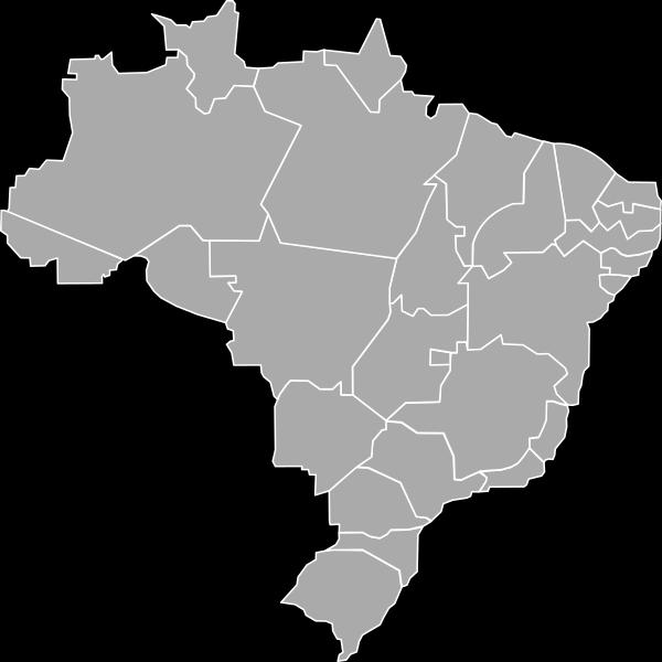 ONDE ESTAMOS A sede do IEMais fica em Fortaleza, Ceará, Brasil.