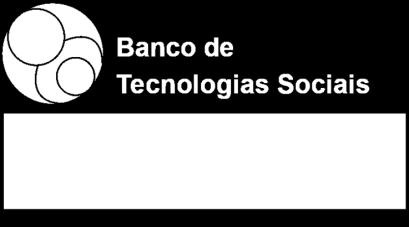 Metodologias e tecnologias sociais Considerando o esporte-educação como poderosa ferramenta de transformação e inclusão social, através da tecnologia social S4D Sport for Development, o IEMais