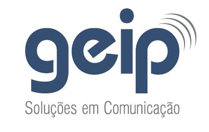 Vinícius Culpi vinicius@geipcom.com.br / geip@geipcom.com.br R.