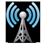 QUEM SOMOS A GEIP Grupo de Emissoras de Rádio foifundada em agosto de 1985, com o objetivo de representar comercialmente emissoras de Rádio do interior