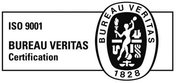 0,3 mm. Inclui-se na classe dos betões leves, com densidades que variam entre 0,3 a 1,2 kg/m 3 e constitui um ótimo isolante térmico e acústico. 2.