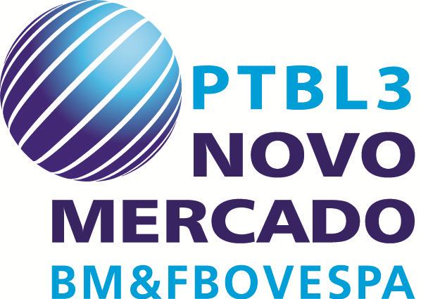 Governança Corporativa Companhia aberta desde 1991 Adesão ao Novo Mercado da BM&FBOVESPA em 2008 Conselho de Administração composto por 9 membros, sendo 5 independentes Conselho Fiscal composto por 3