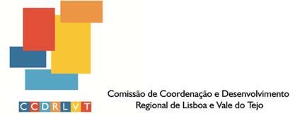 1 9 ALVARÁ DE LICENÇA PARA A REALIZAÇÃO DE OPERAÇÕES DE GESTÃO DE RESÍDUOS Nº 099/2012 (S10899-201209) Nos termos do Artigo 33º do Decreto-Lei n.