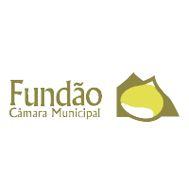 Fundão 14:30 16:00 17 :00 BUILDING