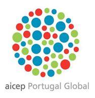 SEX 8 JUN Investir e Desenvolver Negócios em Portugal e no seio da União Europeia 09:00