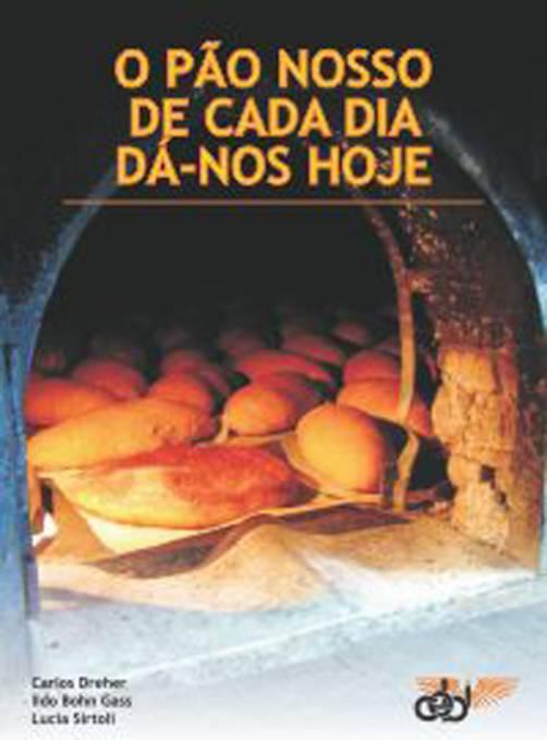 grão de mostarda