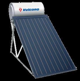 Compatibilidade solar O Sensor Connect é extremamente ecológico, uma vez que é compatível com instalações solares, tendo sido concebido para funcionar com água pré-aquecida proveniente de um Sistema