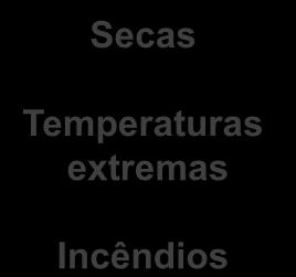 Geofísicos Climatológicos Hidrológicos