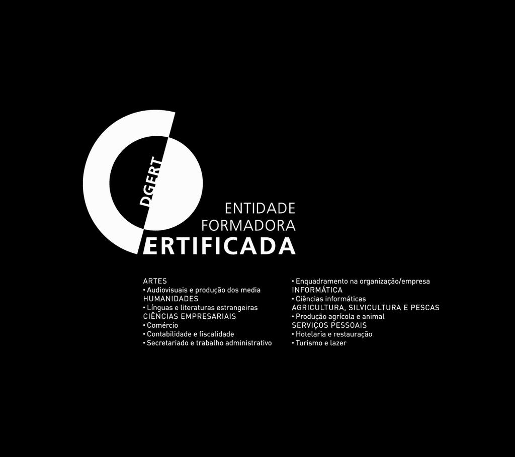 A DISTÂNCIA - MOODLE