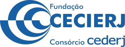 Fundação Centro de Ciências e Educação Superior a Distância do Estado do Rio de Janeiro Centro de Educação Superior a Distância do Estado do Rio de Janeiro Avaliação a Distância AD eríodo - /º