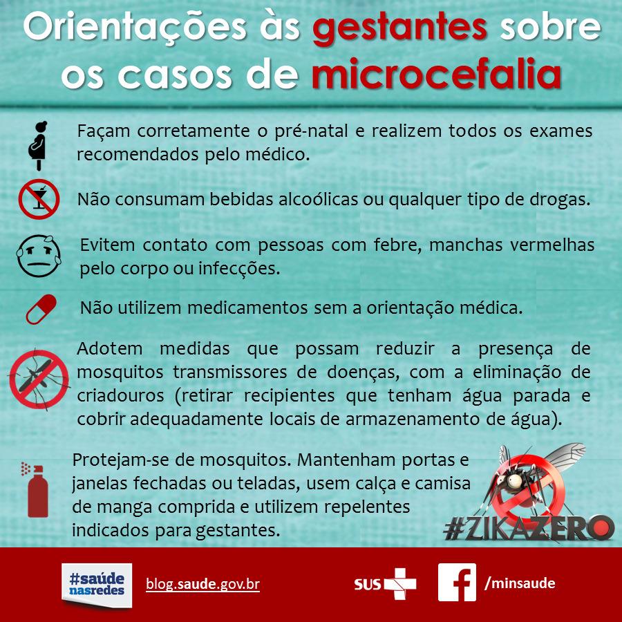 Planeje um Projeto Ambiental em abril O Desafio de Serviços do Centenário é uma forma dos Leões se unirem para servir mais de 100 milhões de pessoas até junho de 2018.