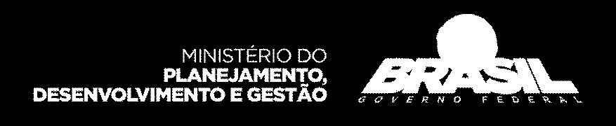 CONCLUIR OBRAS INACABADAS NA PRÁTICA É MELHORAR A VIDA DAS PESSOAS