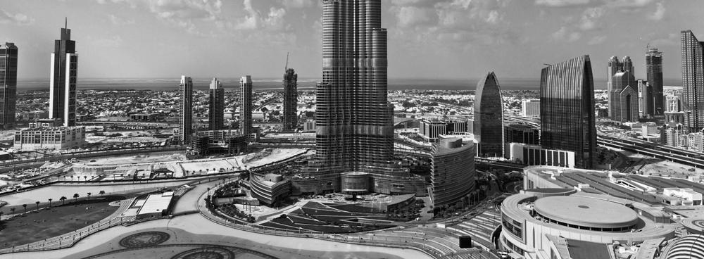 Presença Global Dubai, Subsidiária Centro Financeiro do Oriente Médio O Centro Financeiro Internacional de Dubai (DIFC), onde a ITA é licenciada, é hoje reconhecido como um dos centros financeiros