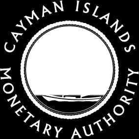 Ambiente Regulatório Autoridade Monetária das Ilhas Cayman Labuan