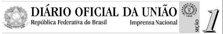 EDIÇÃO 91, SEÇÃO I, PÁGINA 183, DE 13 DE MAIO DE 2016 INSTRUÇÃO PREVIC Nº 28, DE 12 DE MAIO DE 2016.