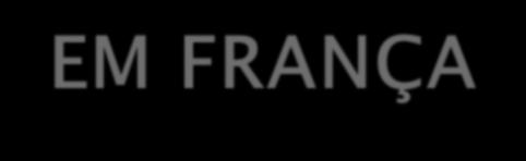 Negócios Estrangeiros francês em 2012