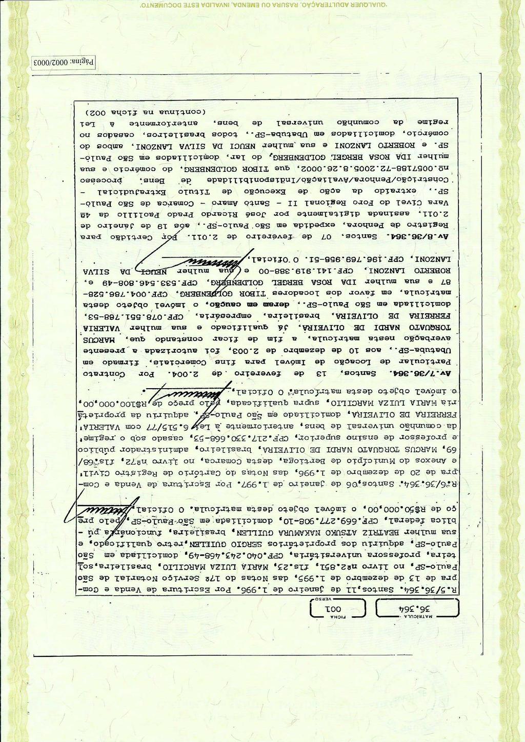 fls. 21 Este documento é cópia do original, assinado digitalmente por CESAR AUGUSTO LEITE E PRATES e Tribunal de Justica do Estado de Sao Paulo, protocolado em 14/08/2017 às 20:20, sob o número