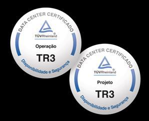 metodologia que visam a automatização de processos Mais de 249 mil