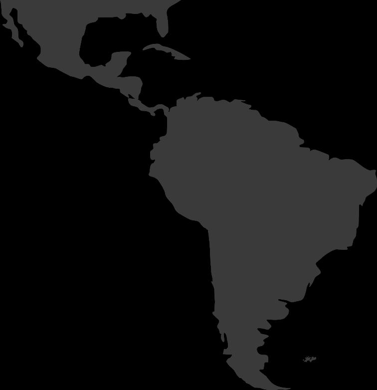 Costa Rica Panamá