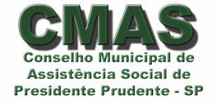 Presidentes dos Conselhos Municipais de