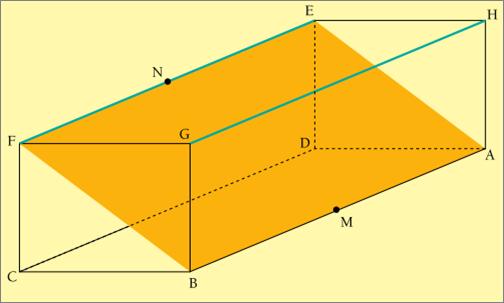 Vestibular 2010/2011 2 ọ Exame de Qualificação Questão 26 No interior de um avião que se desloca horizontalmente em relação ao solo, com velocidade constante de 1000 km/h, um passageiro deixa cair um